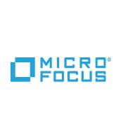 Micro Focus Products